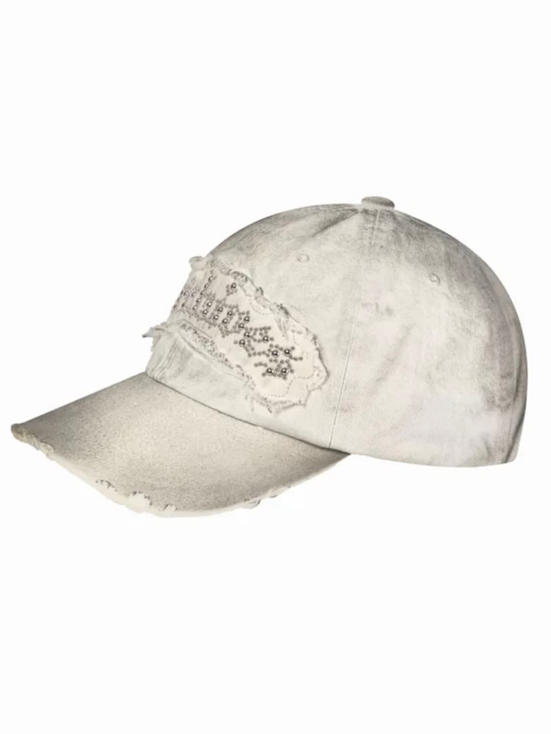 2000아카이브  상품이미지5