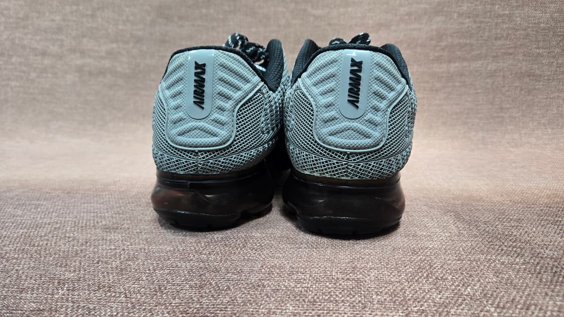 나이키 280mm- 에어 베이퍼맥스 2018 상품이미지5