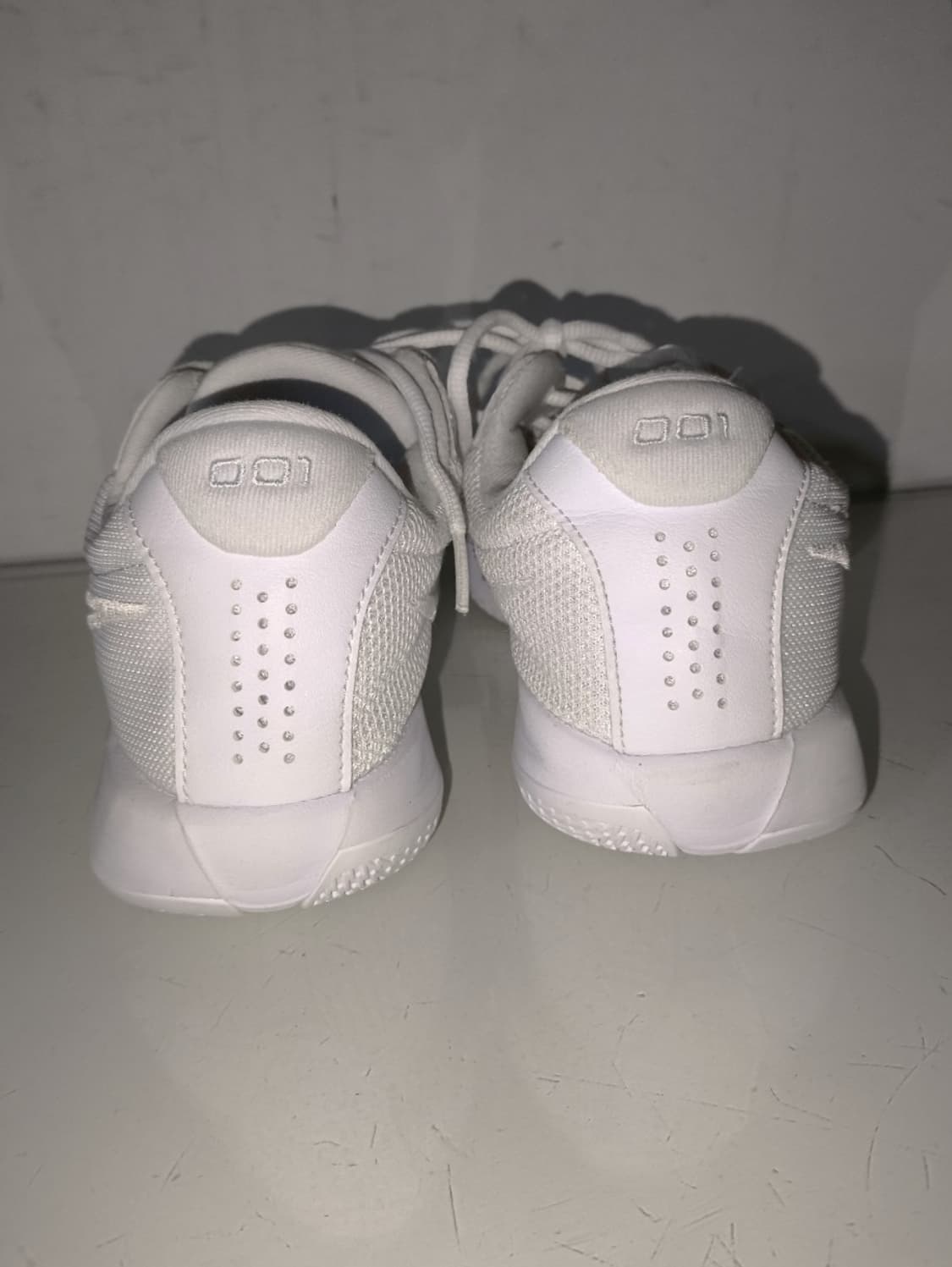 275mm 나이키 GT 컷 농구화 상품이미지7