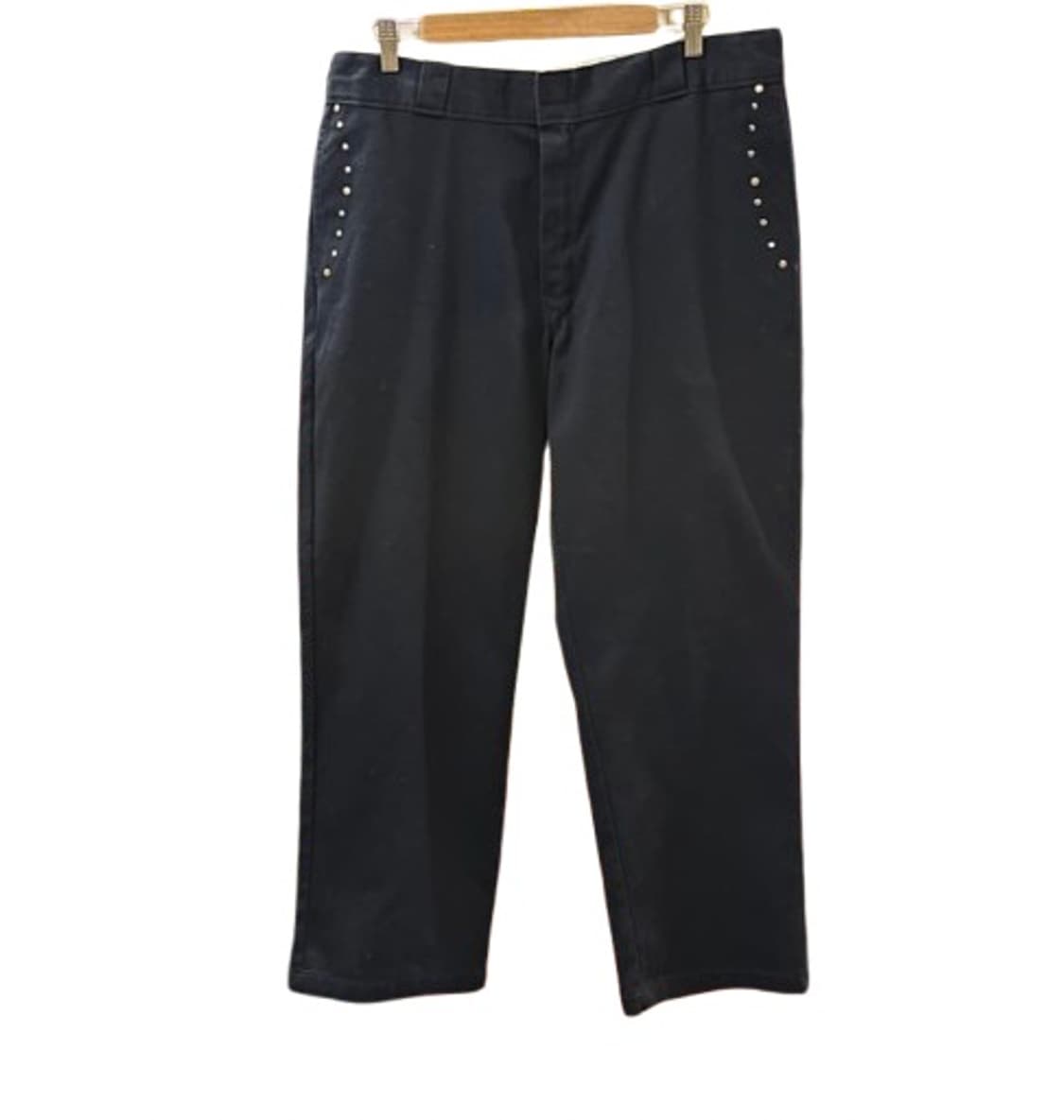Dickies® 874 Stud pants 상품이미지3