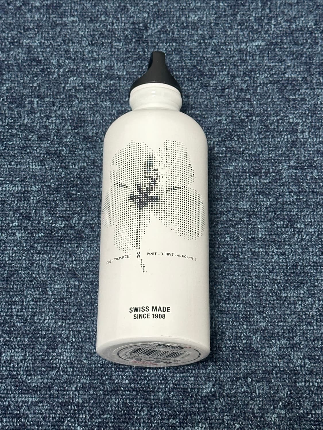 파프 디스트릭트 비전 물통 상품이미지2