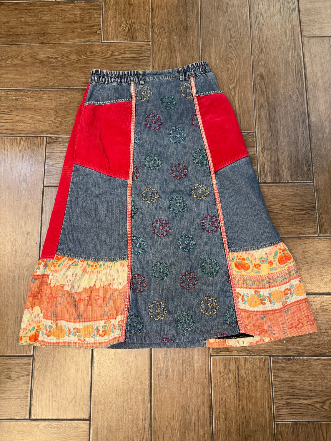 Baby Weety ! Code.13 상품이미지9