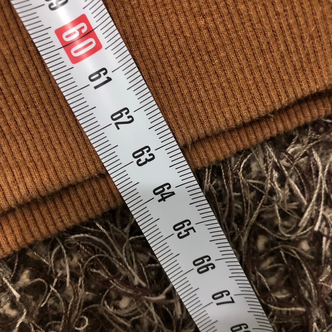 M 디키즈 X 아웃도어프로덕트 백로고 후드티 상품이미지9