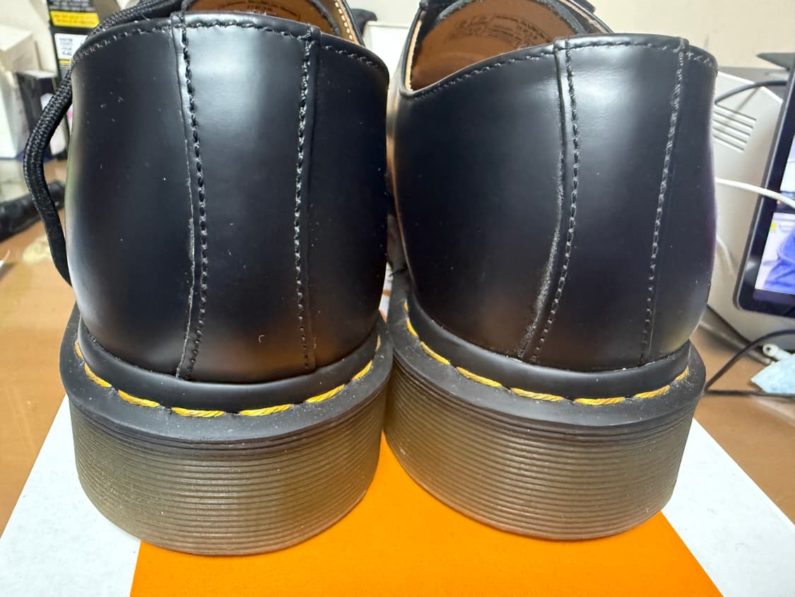 닥터마틴 스무스270 상품이미지3