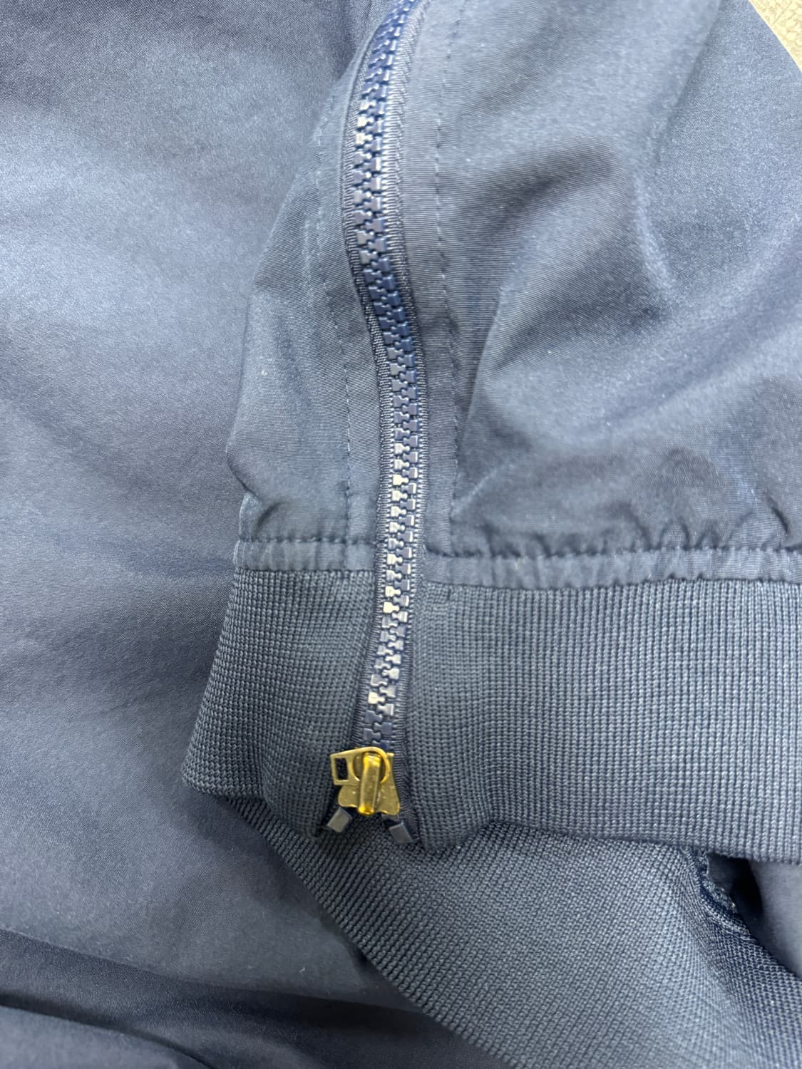 나이키 뉴욕 양키스 웜업 L 상품이미지4