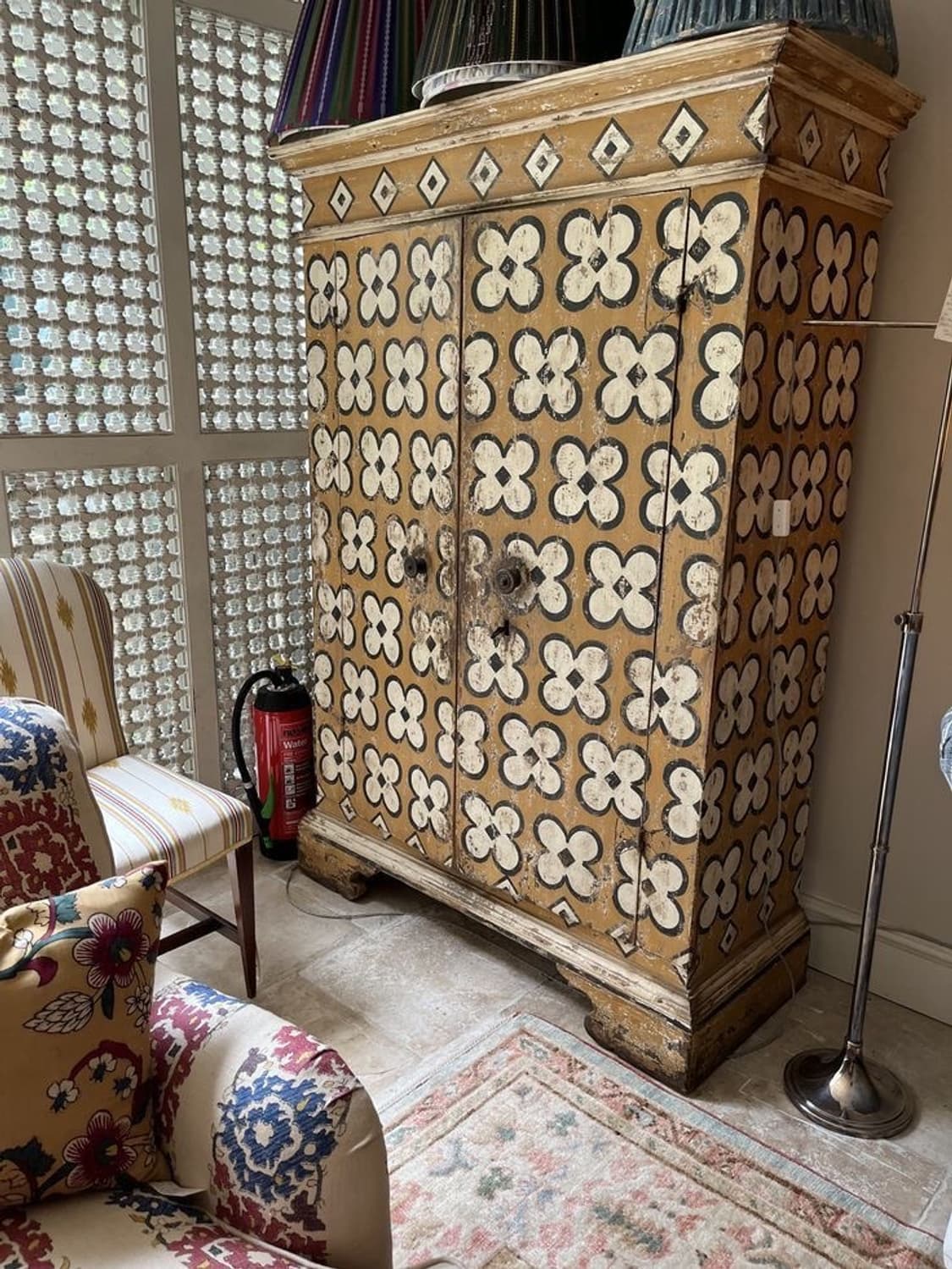 개인결제창 상품이미지1