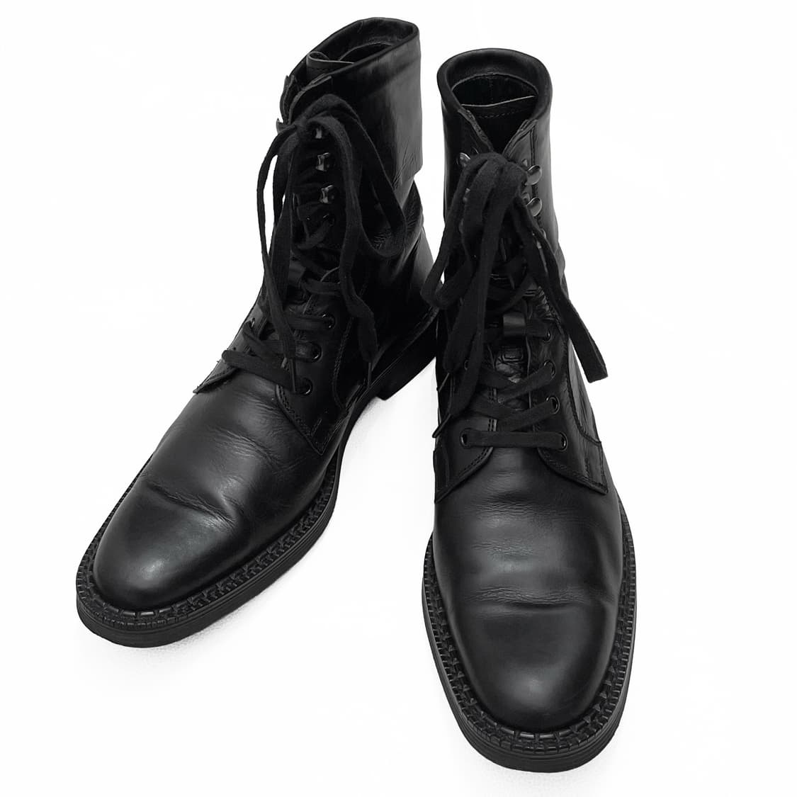 요지 야마모토 (Yohji Yamamoto) 상품이미지3