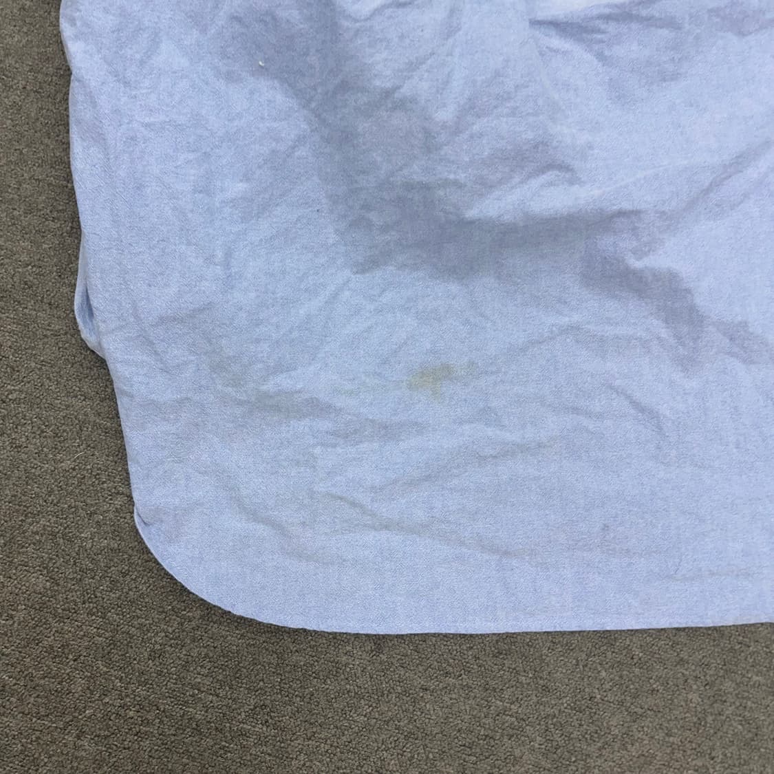 라퍼지스토어 시티보이 반팔셔츠 상품이미지4