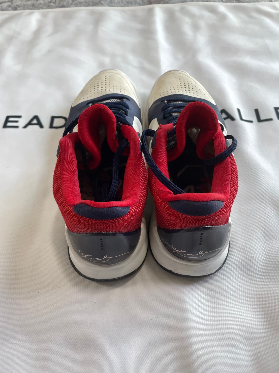 코비5 OG USA 상품이미지3