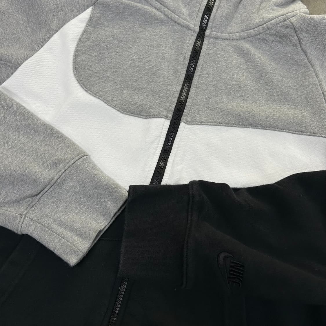 나이키 빅스우시 후드집업[1496] 상품이미지7