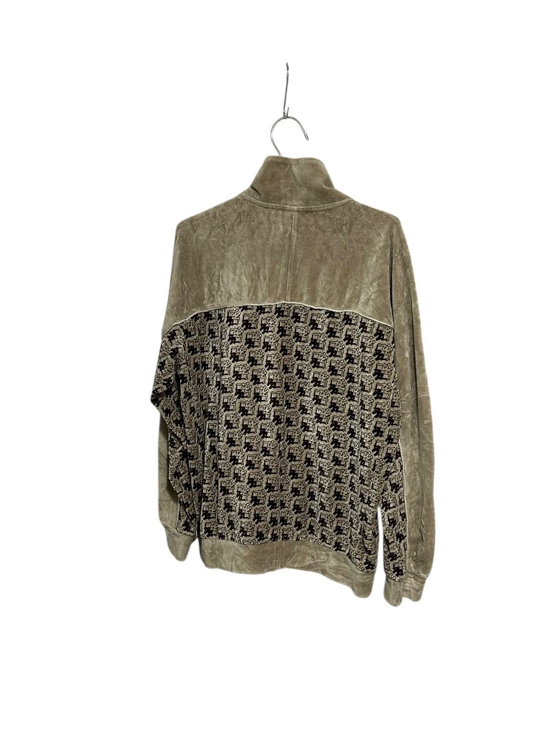 vtg jacket 상품이미지5
