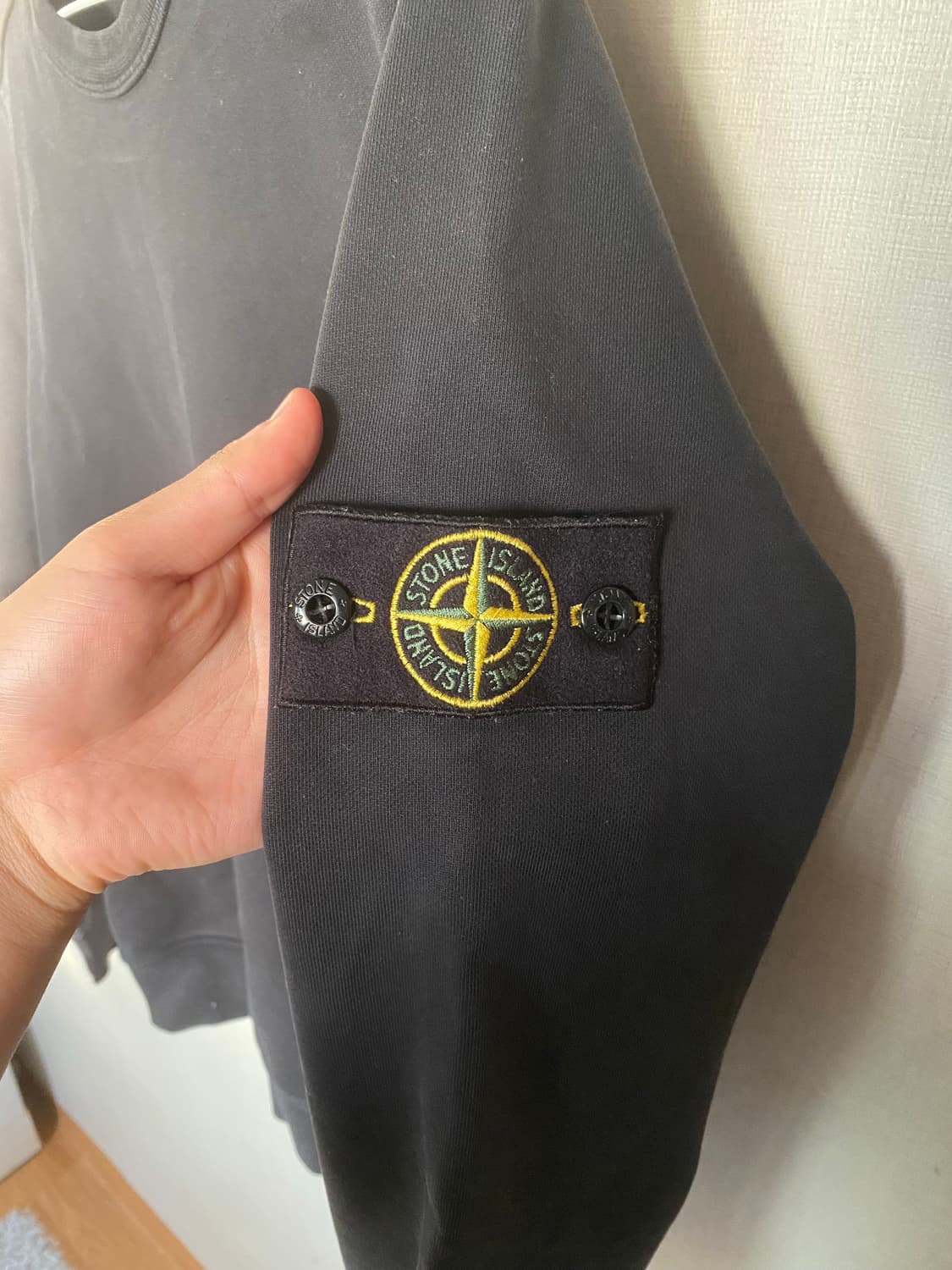 Stone Island 상품이미지3