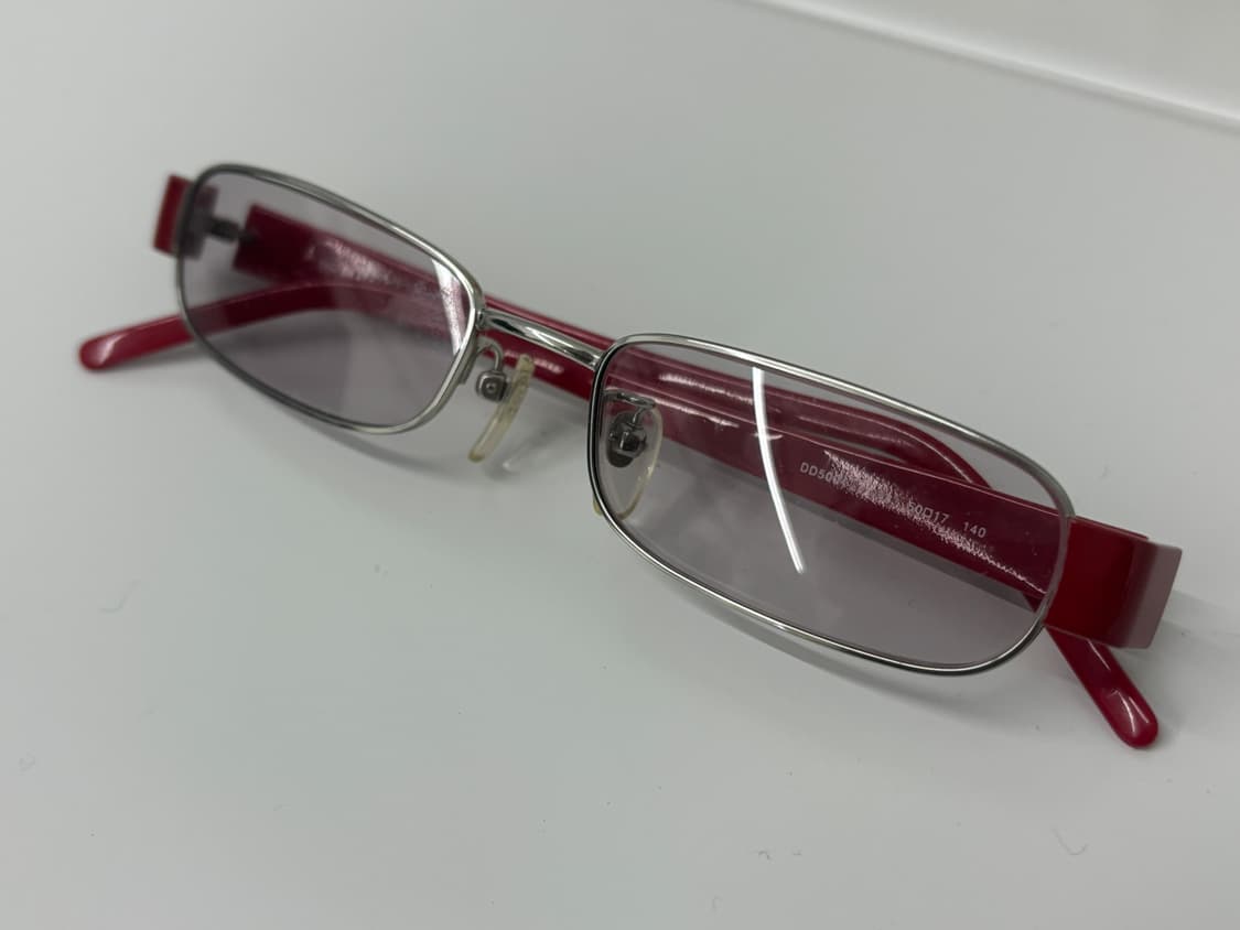 Dolce & gabbana y2k 상품이미지5