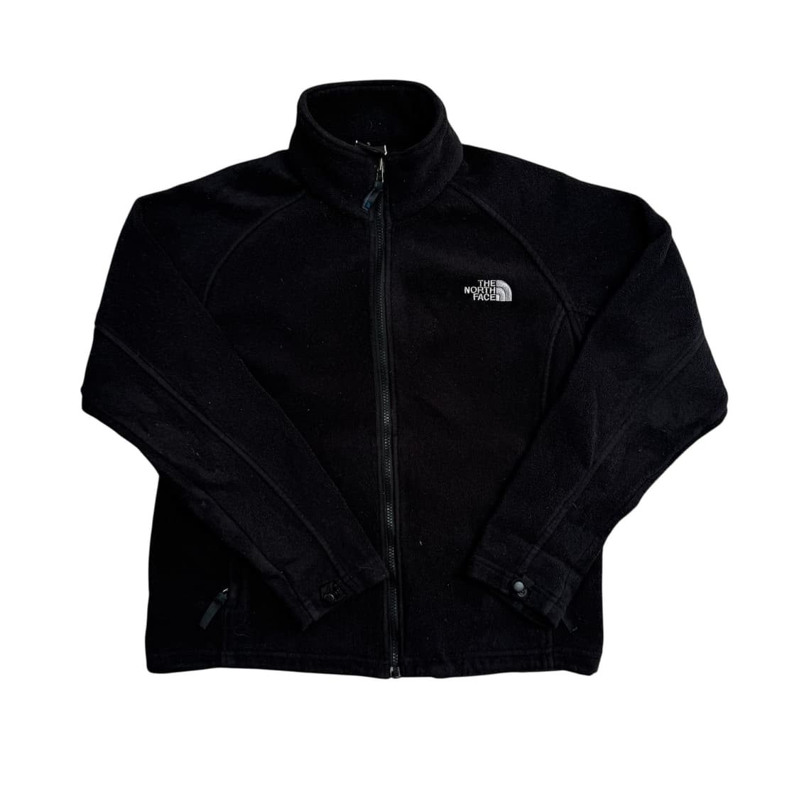 노스페이스 후리스 상품이미지1