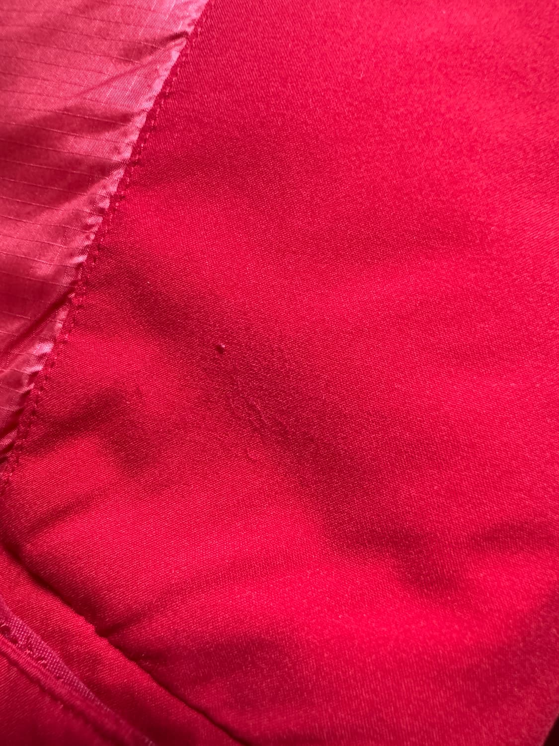 노스페이스 비아포 구스다운 상품이미지10