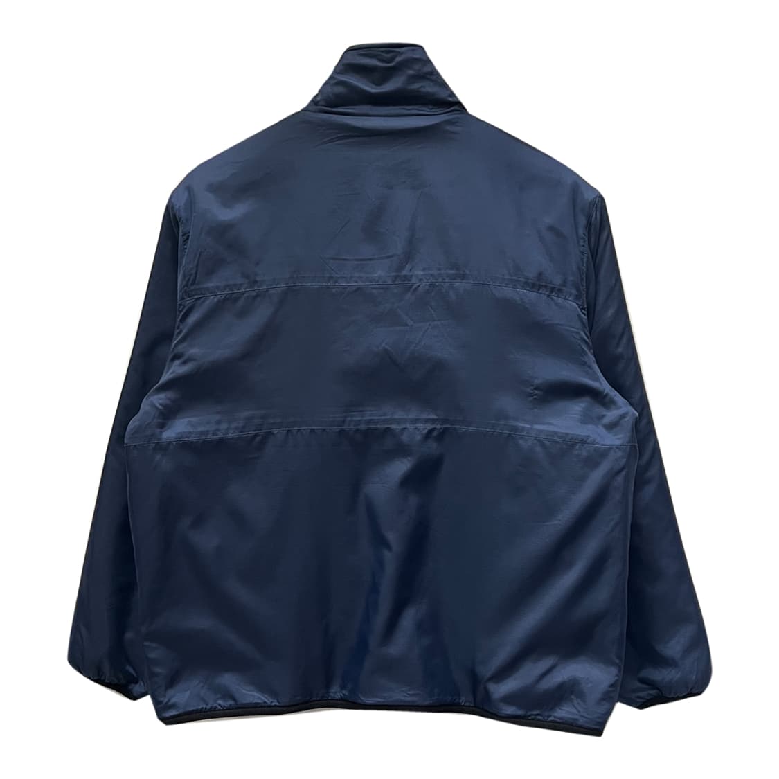 브라운브레스 리버시블 플리스 자켓 L 상품이미지5