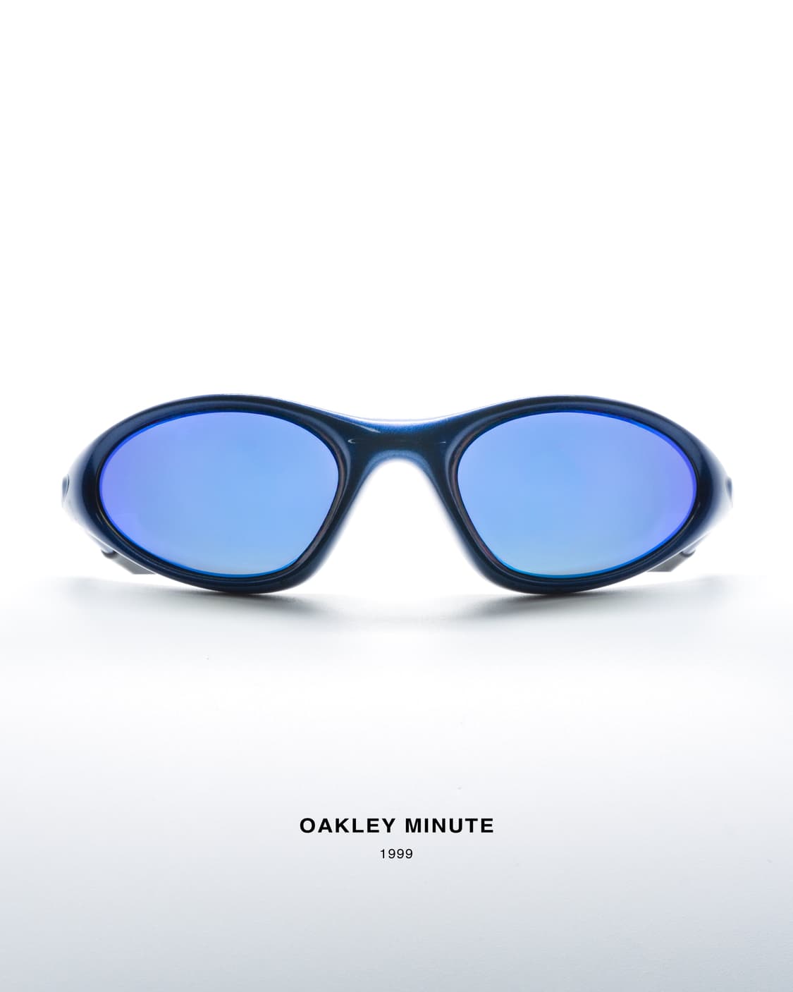 Oakley Minute 1.0 Gen 2 (1999) 상품이미지5