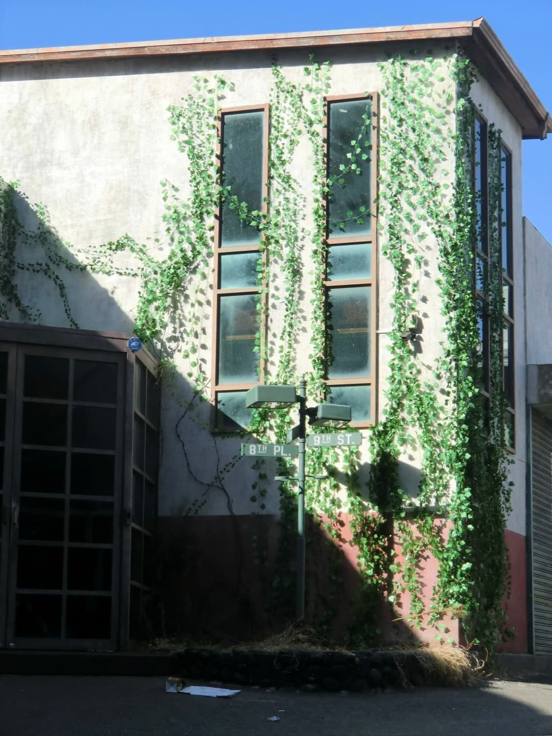 카시오 엑슬림 EX-ZS12 빈티지디카 디카 상품이미지4