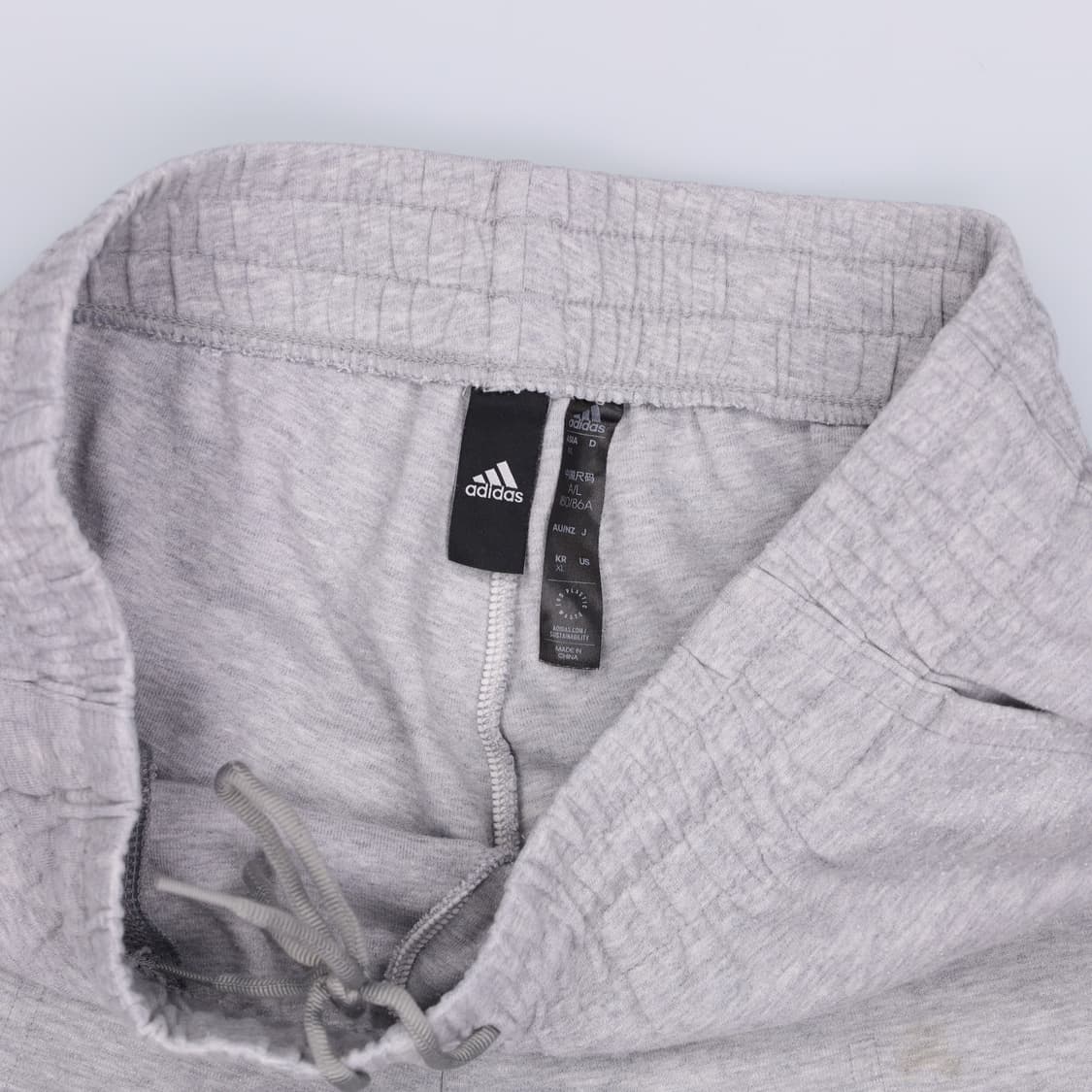 XL 아디다스 트레이닝 조거팬츠 0423H1 상품이미지3