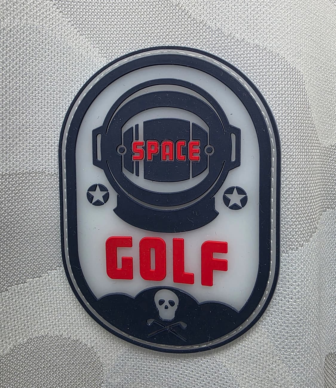 마크앤로나 남성 골프반팔티 105 카모플라쥬 반집업 폴로셔츠 MM81 상품이미지5