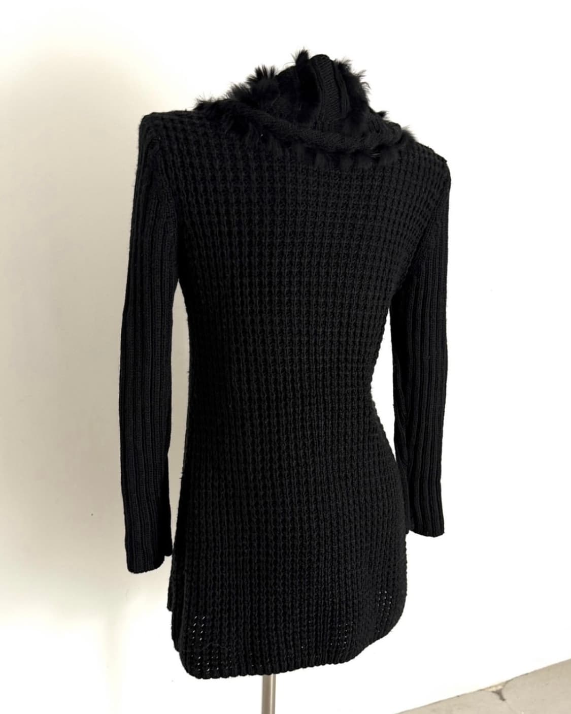 vintage outer 상품이미지4