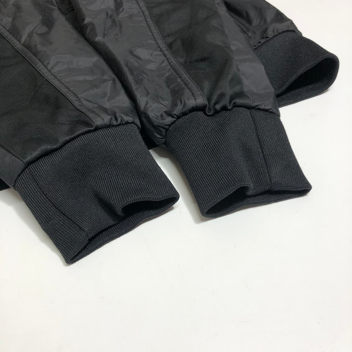 BMW 모터 점퍼 XL 상품이미지6