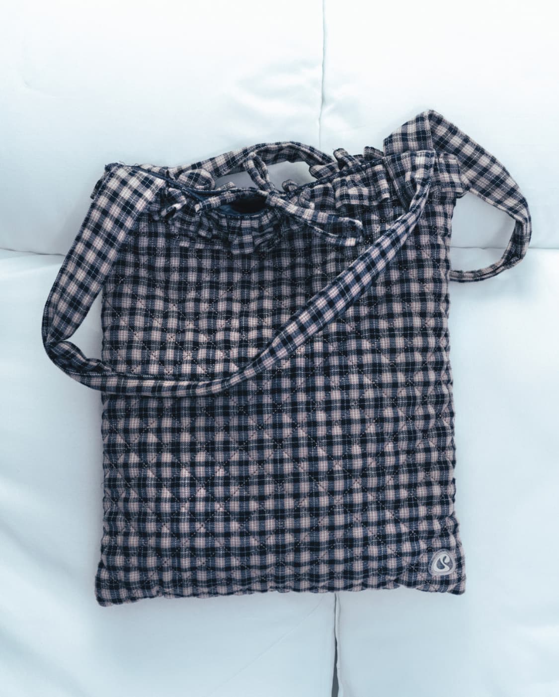 스부x코이세이오 상품이미지1