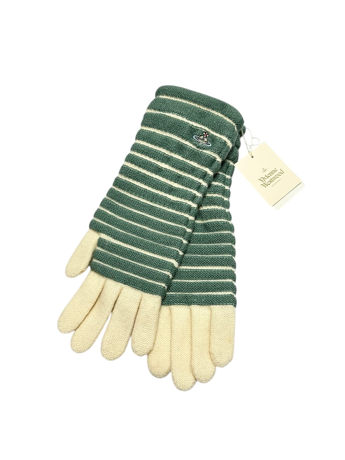 비비안 웨스트우드 상품이미지1