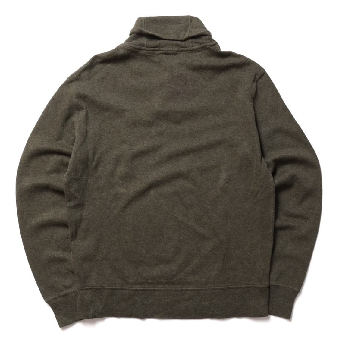 폴로 랄프로렌 Polo Ralph Lauren Shawl Collar B 상품이미지4