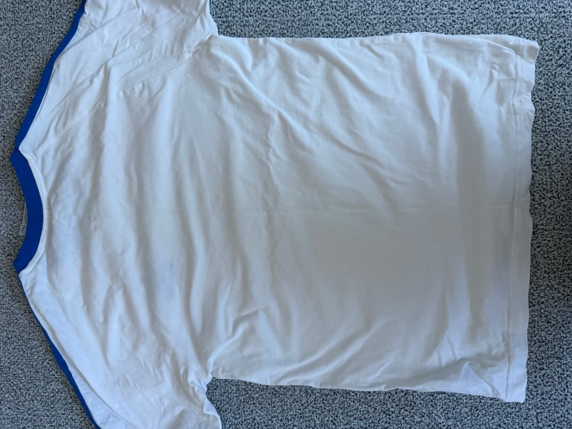 아디다스 상품이미지3