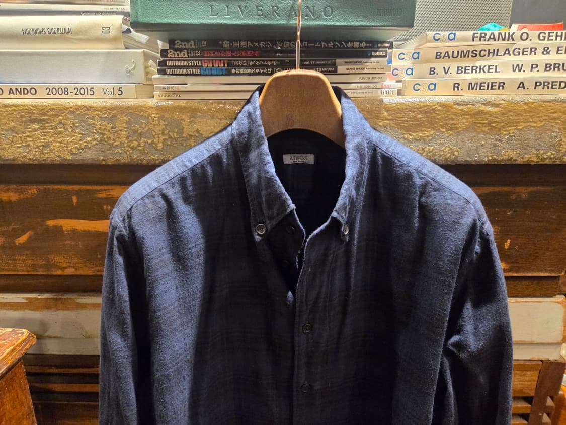 이탈리아 브랜드 에이도스 상품이미지4