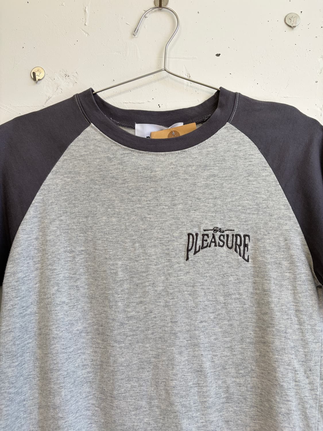 NEMNE t-shirt   상품이미지2