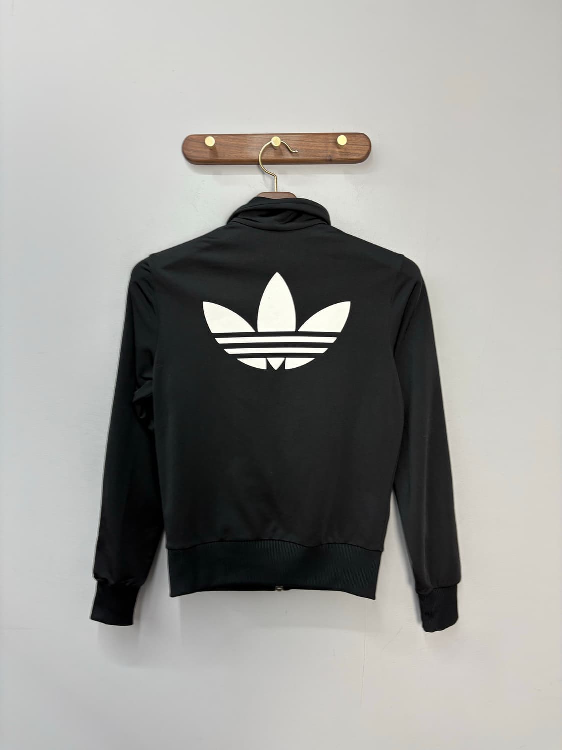 아디다스 아디컬러 클래식 파이어버드 트랙탑져지 A2443 상품이미지5