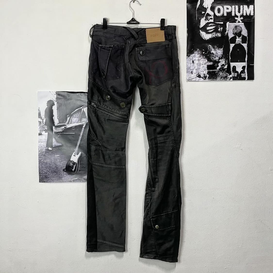 Paper Reconstructed 00‘s 상품이미지4