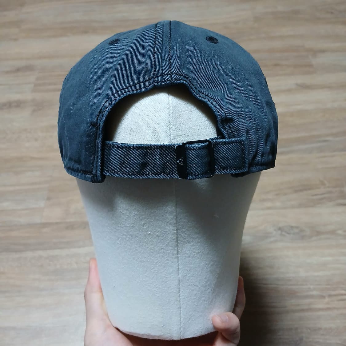 adidas 아디다스 빈티지 볼캡 모자 상품이미지6