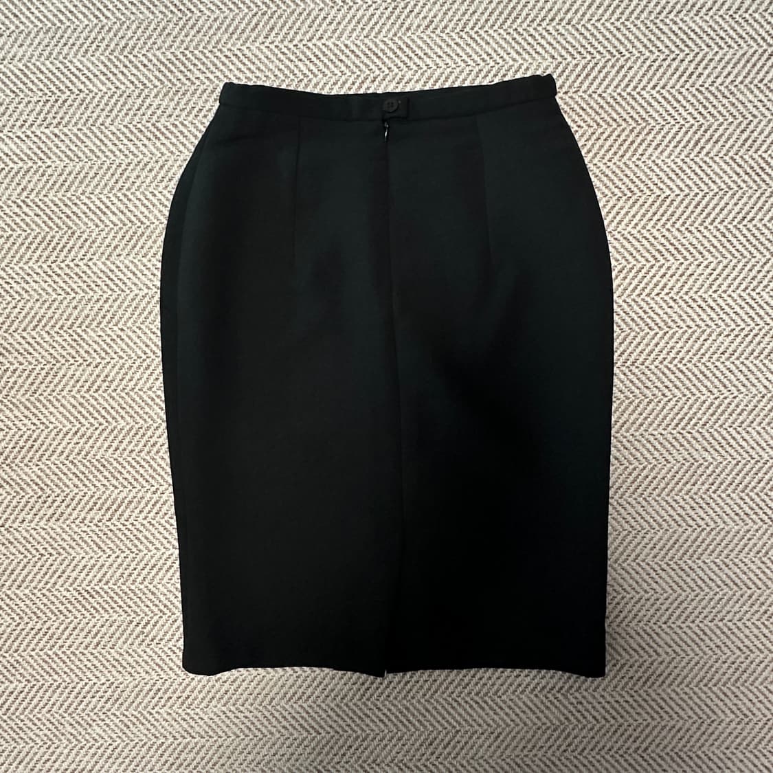 MAX MARA italy made wool skirt 상품이미지2