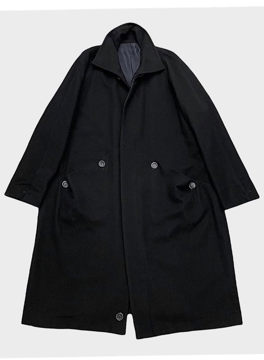 Y's Yohji Yamamoto 상품이미지2