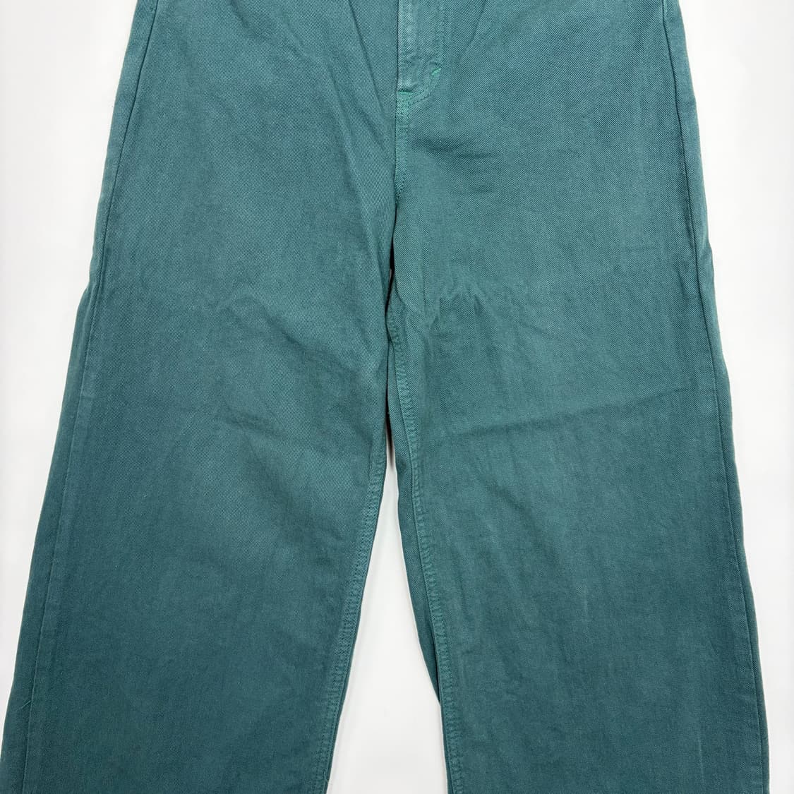 Lee hyphenworld gallery 리 패턴 팬츠 바지 상품이미지3