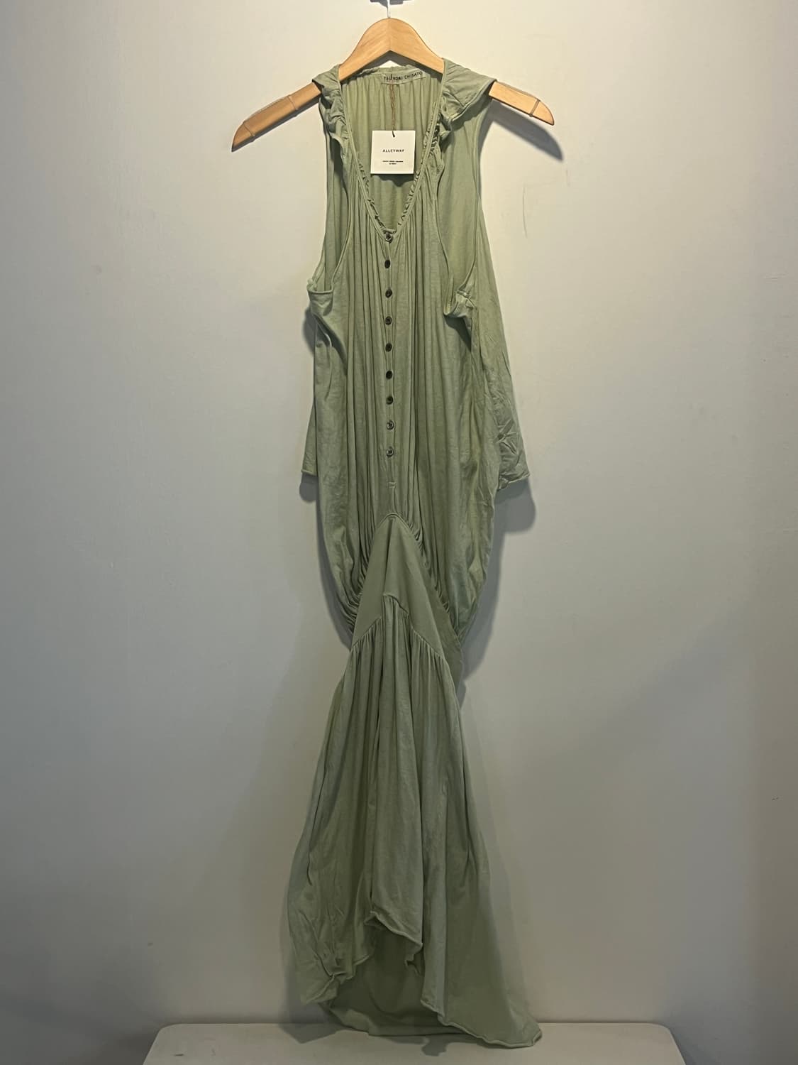 Tsumori chisato one-piece  상품이미지1