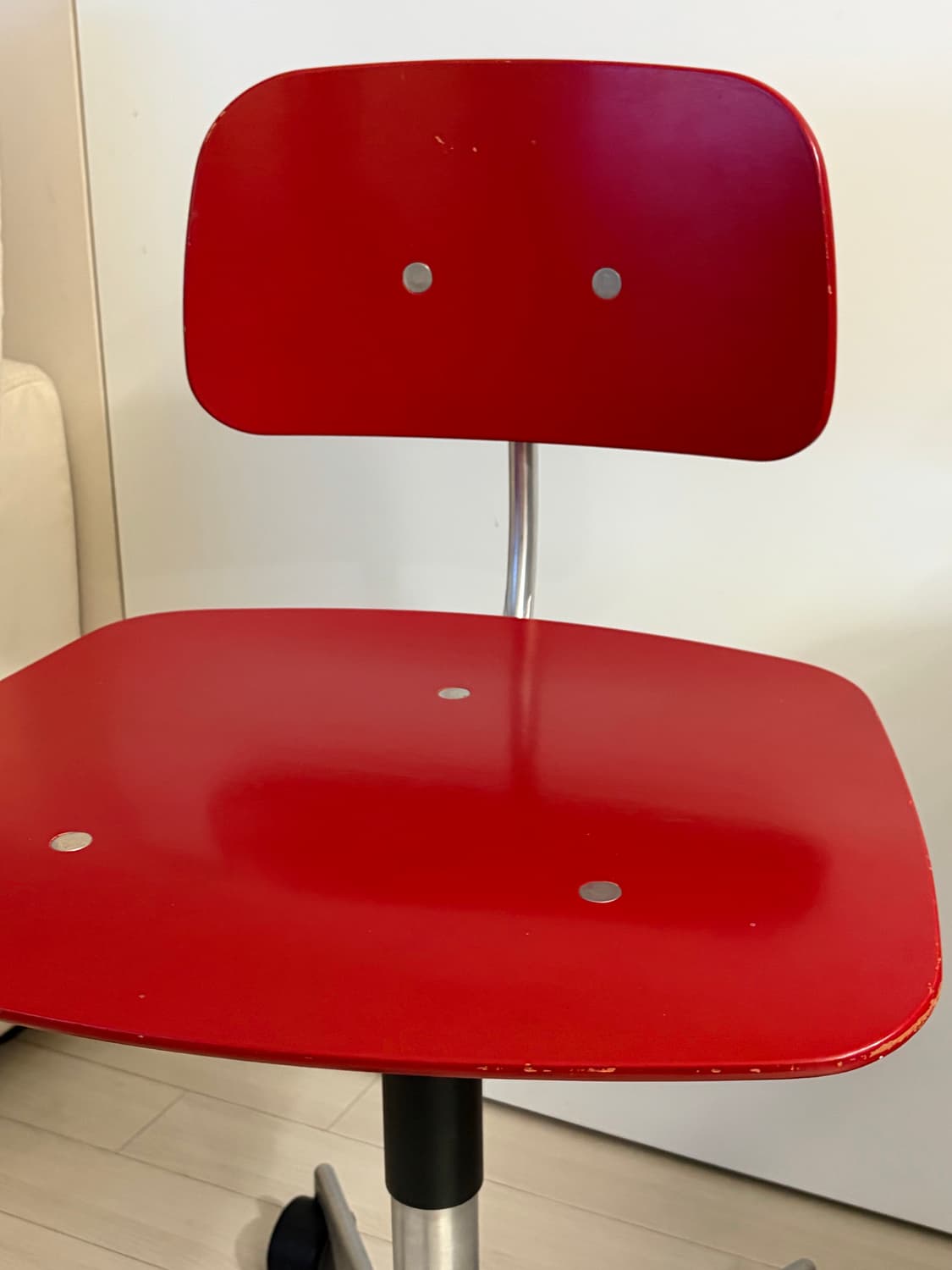 엥겔브레츠 케비 체어 상품이미지1