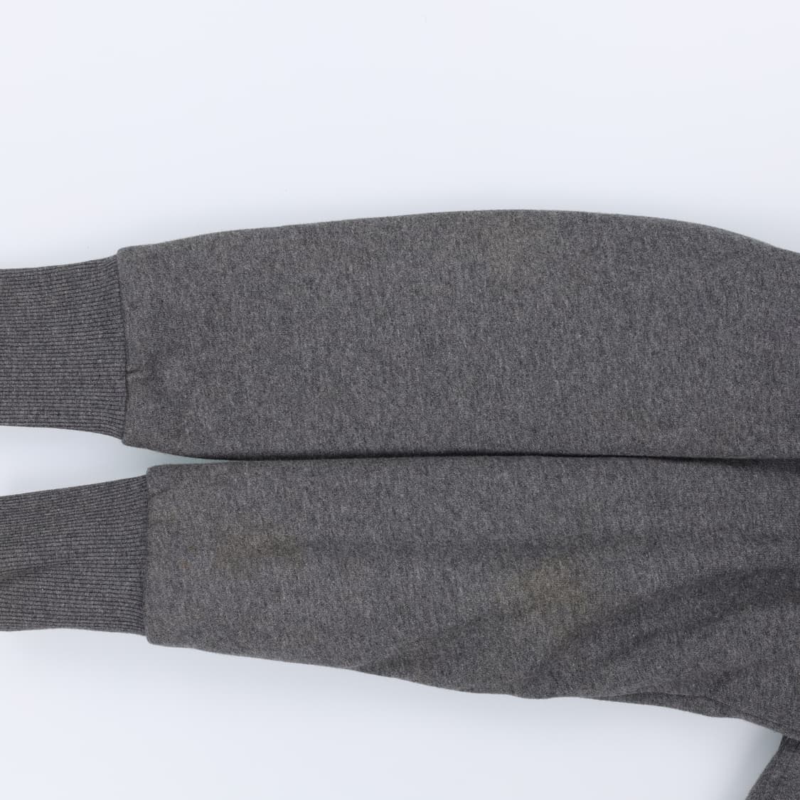 [S/P] 무스너클 여성 후드집업 자켓 1103HR1 상품이미지4