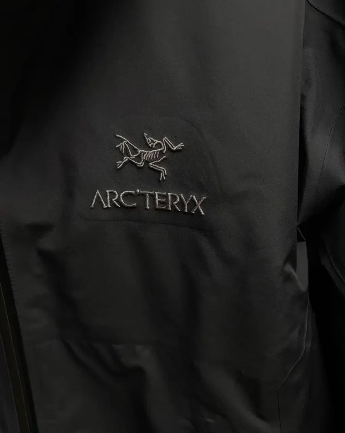 아크테릭스 베타lt L 상품이미지4