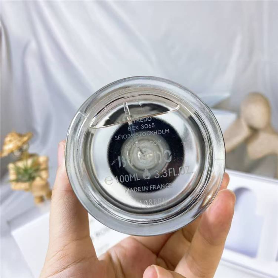 바이레도 영 로즈 향수 100ml 상품이미지4