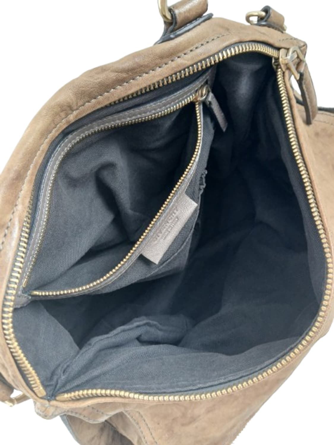 지방시 판도라백 (라지) 상품이미지8