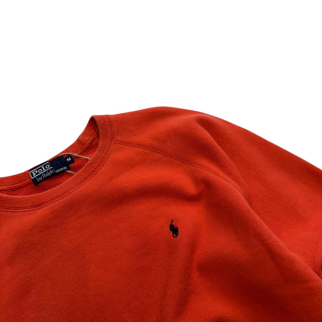 [95] 폴로 랄프로렌 스웻셔츠 맨투맨 상품이미지2