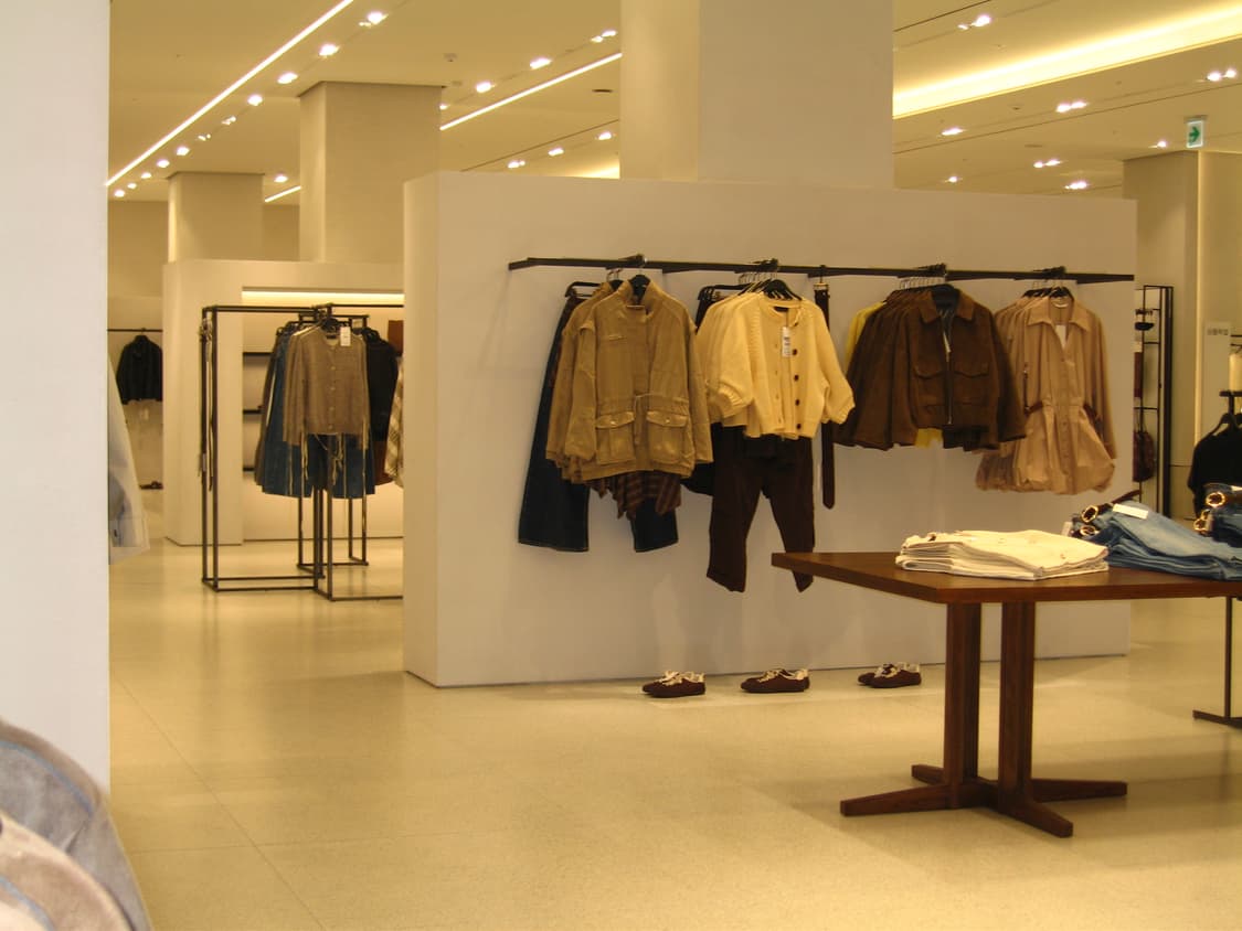 (풀박스/작례O!) ixy 600(=ixus 700) 상품이미지10