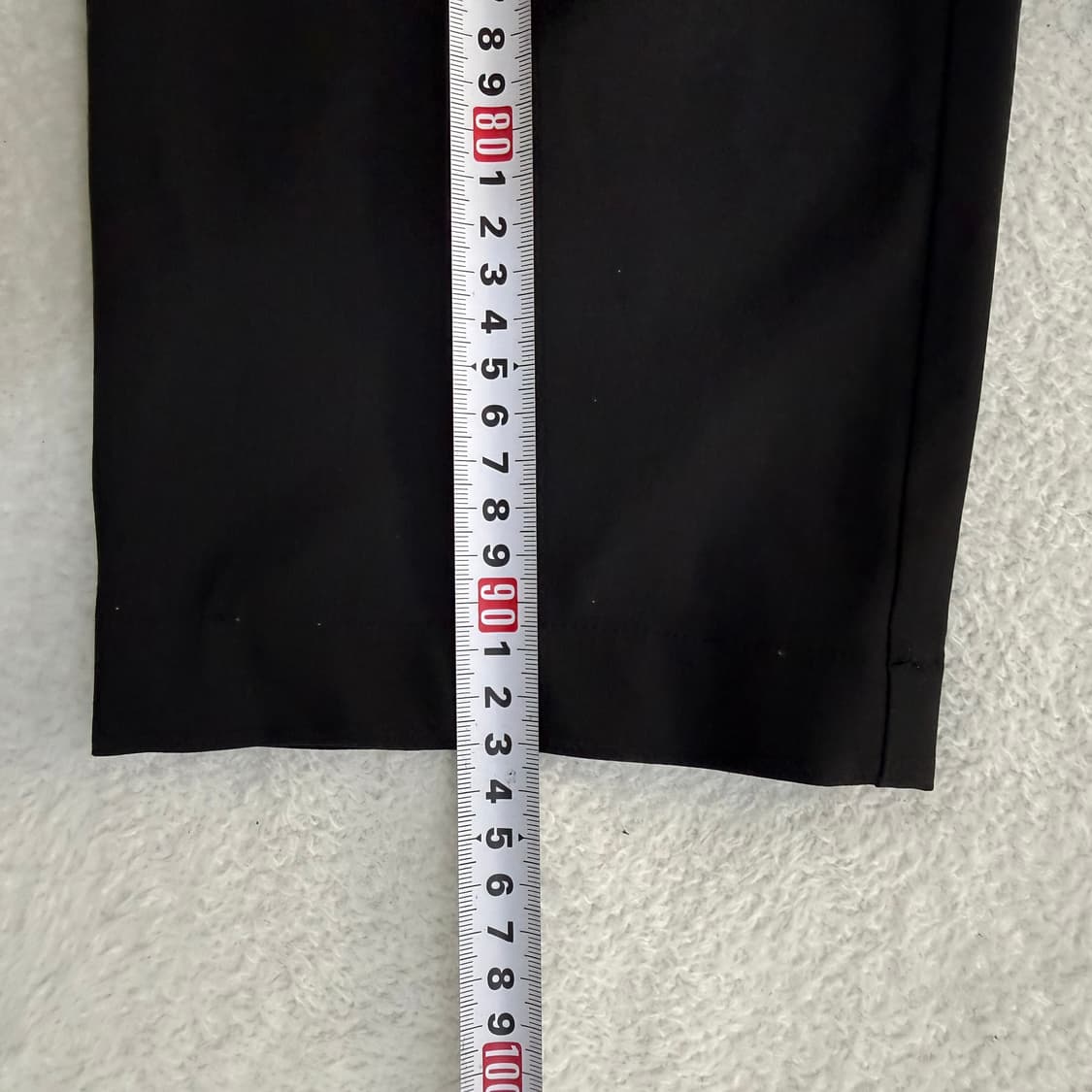 31/34 제이린드버그 골프 바지 0519T 상품이미지8