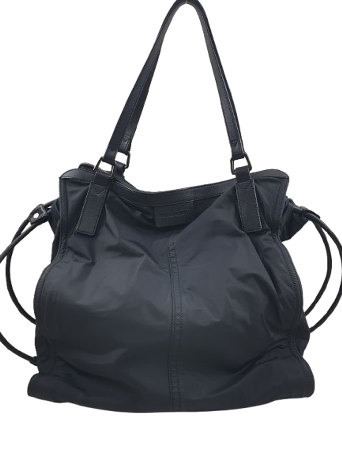 버버리 블랙 버클레이 상품이미지1