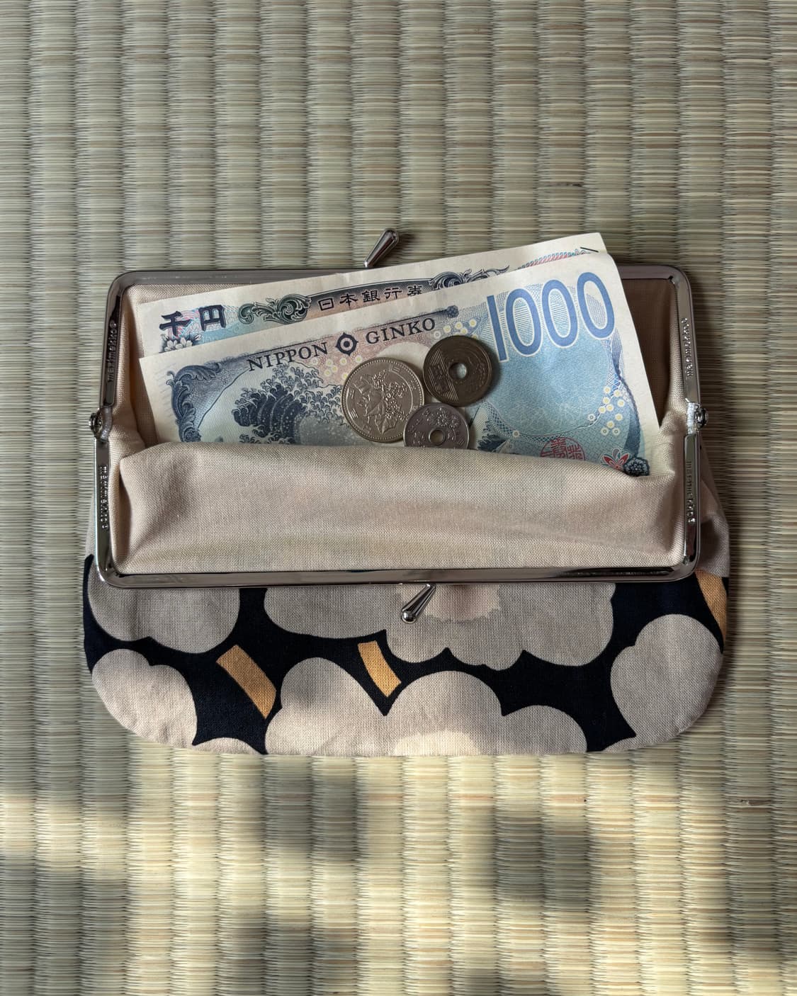 marimekko purse 상품이미지1