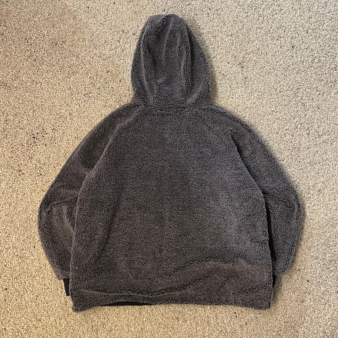 나이키 후리스 ⭐️1174 상품이미지4